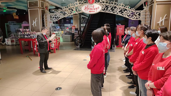 jxf吉祥坊(中国集团)官方网站