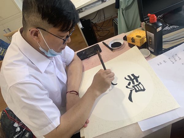 jxf吉祥坊(中国集团)官方网站