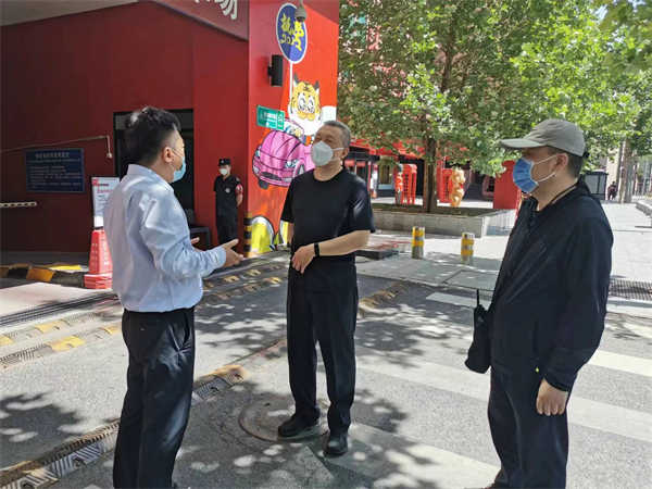 jxf吉祥坊(中国集团)官方网站