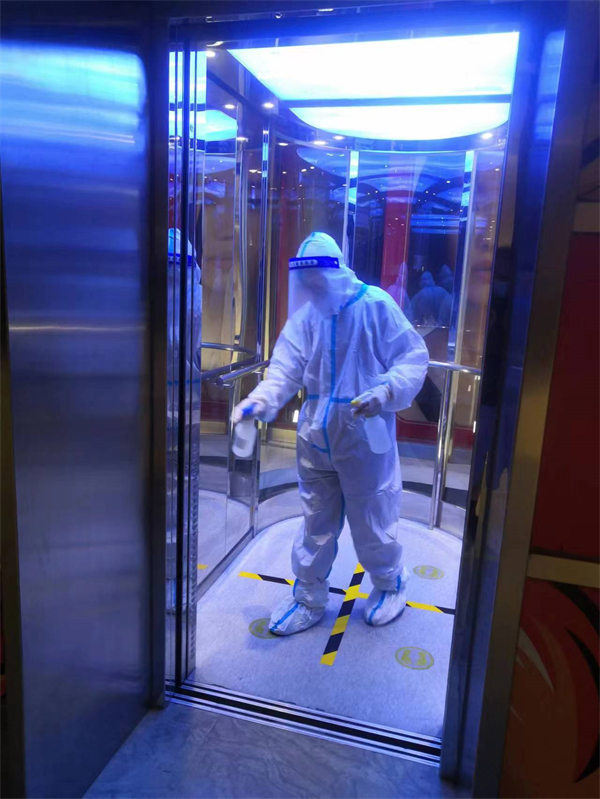 jxf吉祥坊(中国集团)官方网站