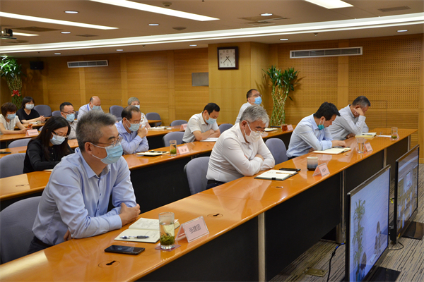 jxf吉祥坊(中国集团)官方网站