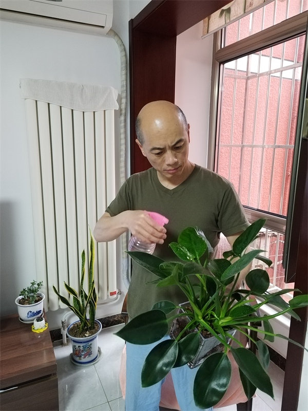 jxf吉祥坊(中国集团)官方网站