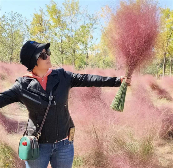 jxf吉祥坊(中国集团)官方网站