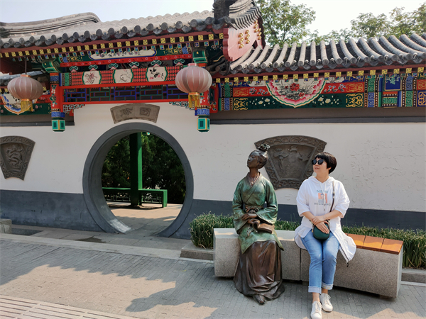 jxf吉祥坊(中国集团)官方网站