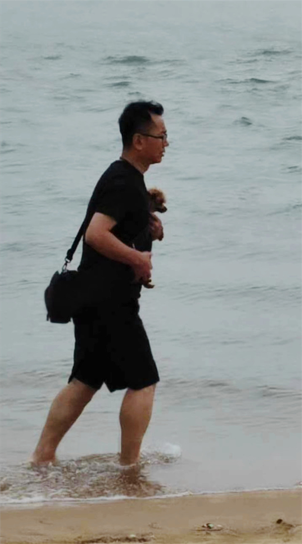 jxf吉祥坊(中国集团)官方网站