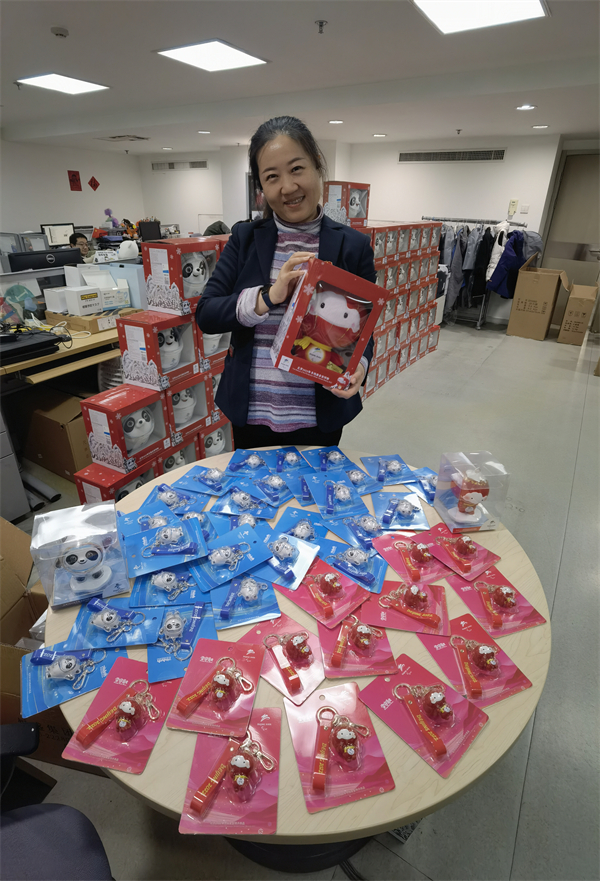 jxf吉祥坊(中国集团)官方网站