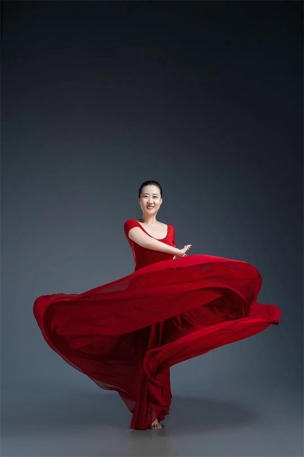 jxf吉祥坊(中国集团)官方网站