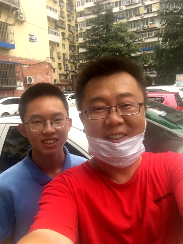 jxf吉祥坊(中国集团)官方网站