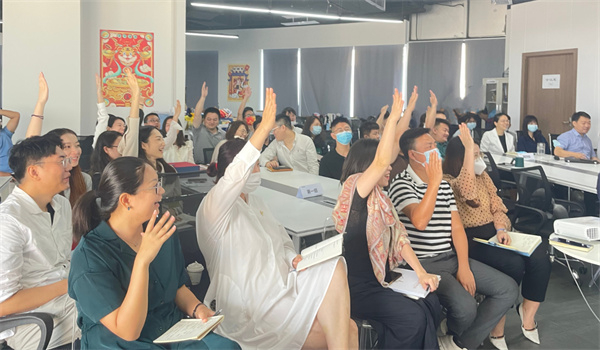 jxf吉祥坊(中国集团)官方网站