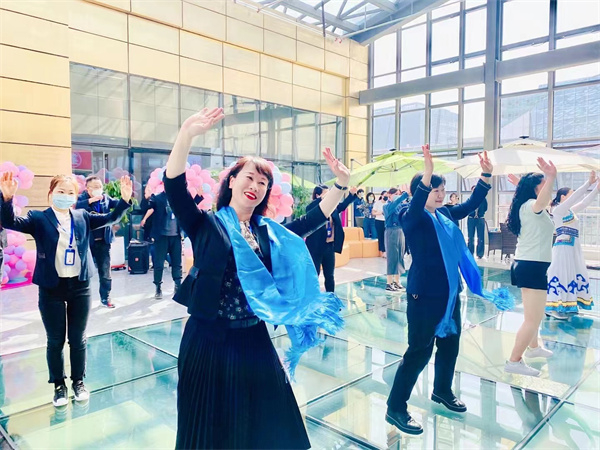 jxf吉祥坊(中国集团)官方网站