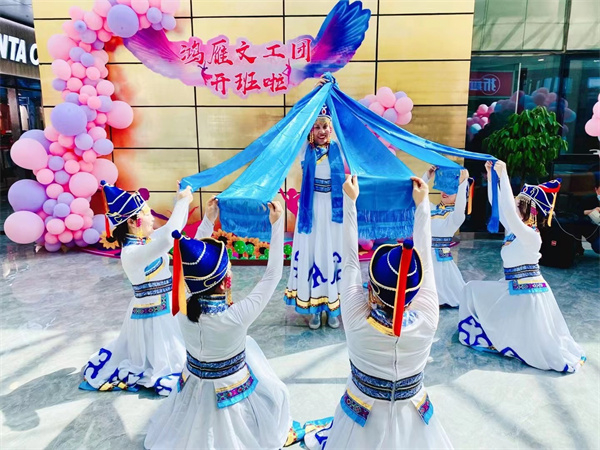 jxf吉祥坊(中国集团)官方网站