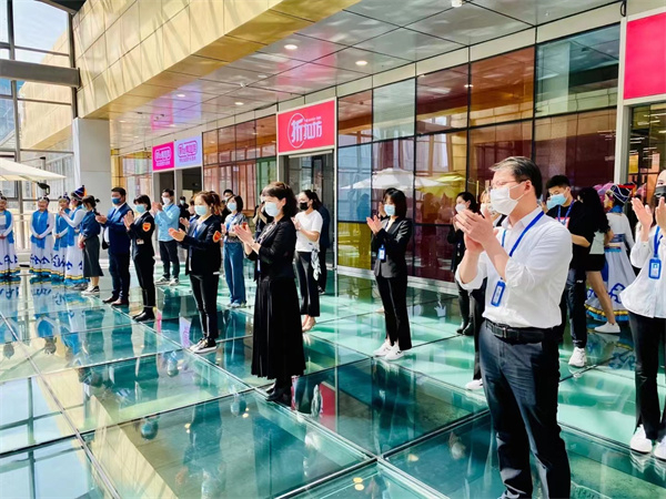 jxf吉祥坊(中国集团)官方网站