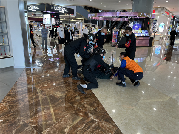 jxf吉祥坊(中国集团)官方网站