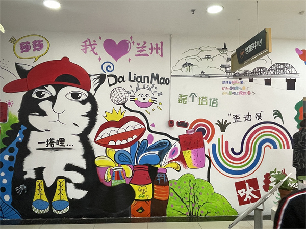 jxf吉祥坊(中国集团)官方网站