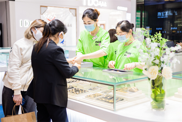 jxf吉祥坊(中国集团)官方网站