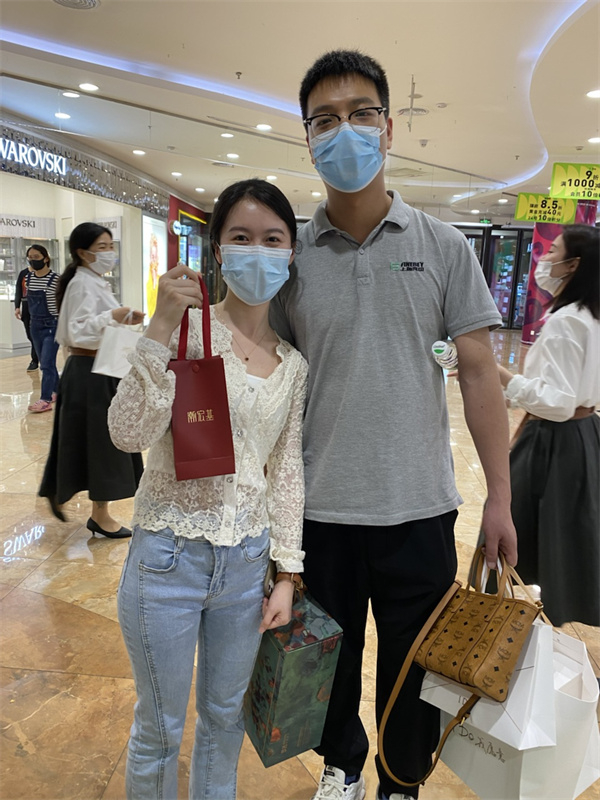 jxf吉祥坊(中国集团)官方网站