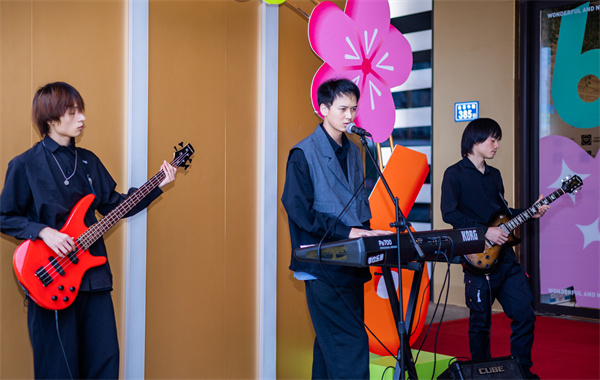 jxf吉祥坊(中国集团)官方网站