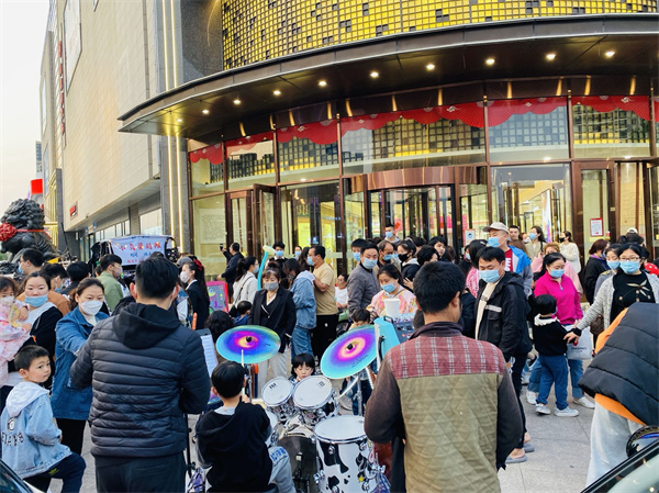 jxf吉祥坊(中国集团)官方网站