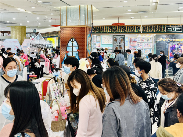 jxf吉祥坊(中国集团)官方网站