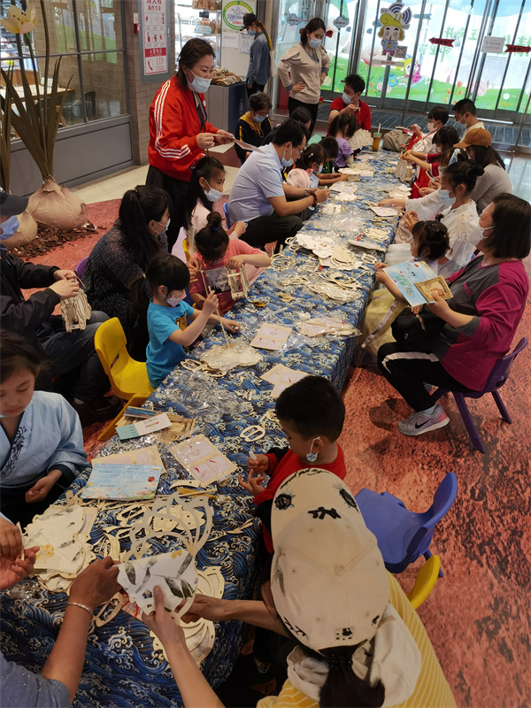 jxf吉祥坊(中国集团)官方网站