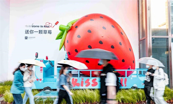 jxf吉祥坊(中国集团)官方网站