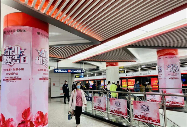 jxf吉祥坊(中国集团)官方网站