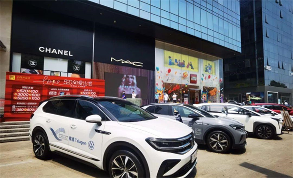 jxf吉祥坊(中国集团)官方网站