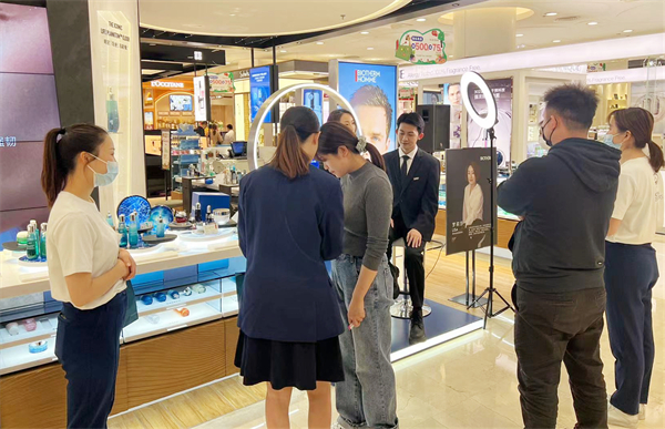 jxf吉祥坊(中国集团)官方网站