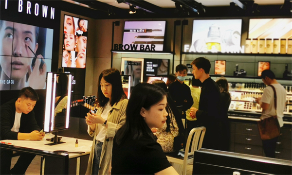 jxf吉祥坊(中国集团)官方网站