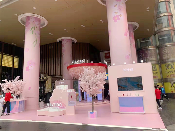 jxf吉祥坊(中国集团)官方网站