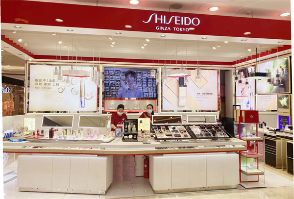 jxf吉祥坊(中国集团)官方网站