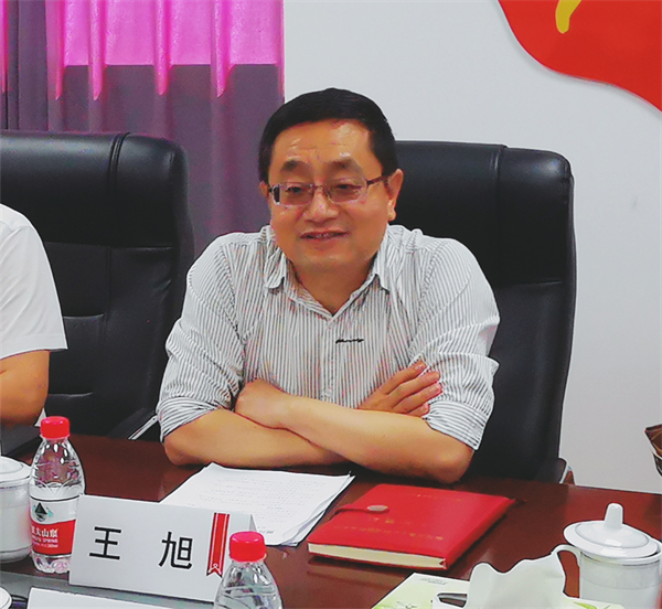 jxf吉祥坊(中国集团)官方网站