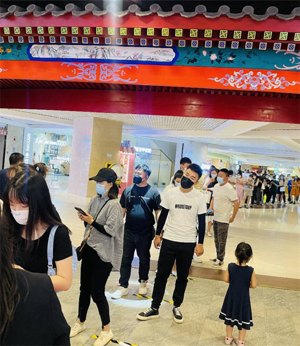 jxf吉祥坊(中国集团)官方网站