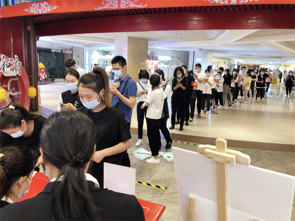 jxf吉祥坊(中国集团)官方网站