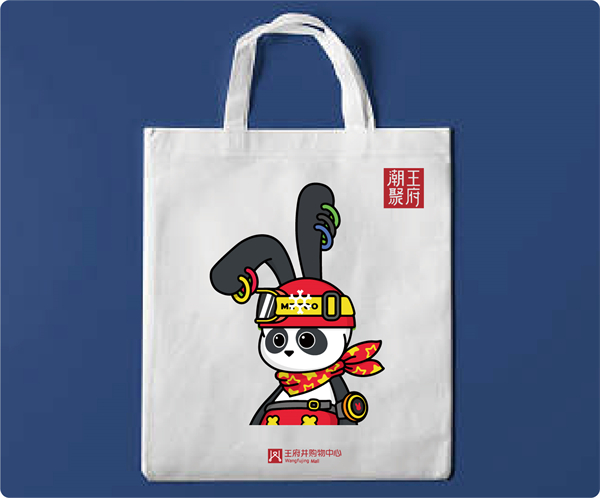 jxf吉祥坊(中国集团)官方网站