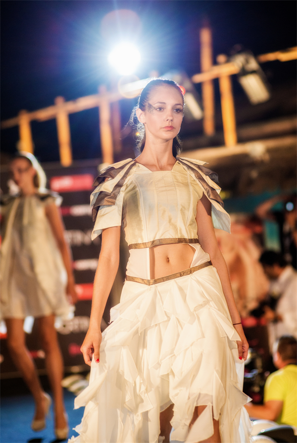 jxf吉祥坊(中国集团)官方网站