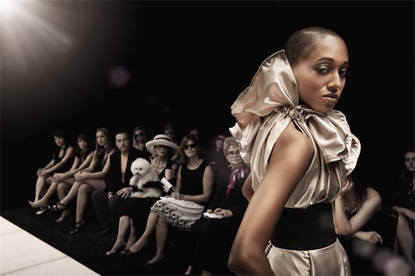 jxf吉祥坊(中国集团)官方网站