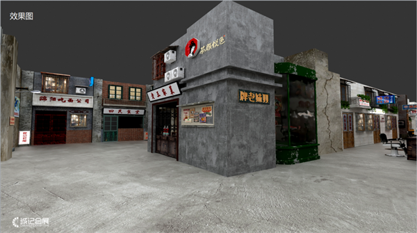 jxf吉祥坊(中国集团)官方网站