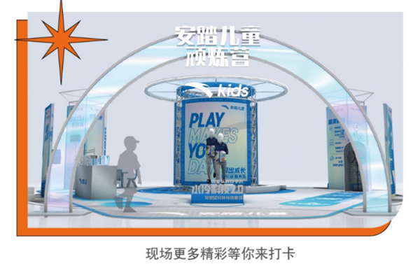 jxf吉祥坊(中国集团)官方网站