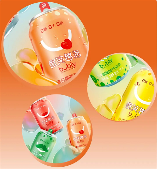 jxf吉祥坊(中国集团)官方网站