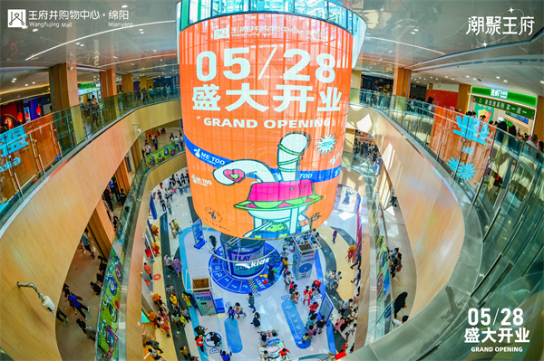 jxf吉祥坊(中国集团)官方网站