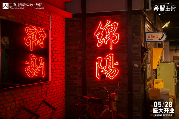 jxf吉祥坊(中国集团)官方网站