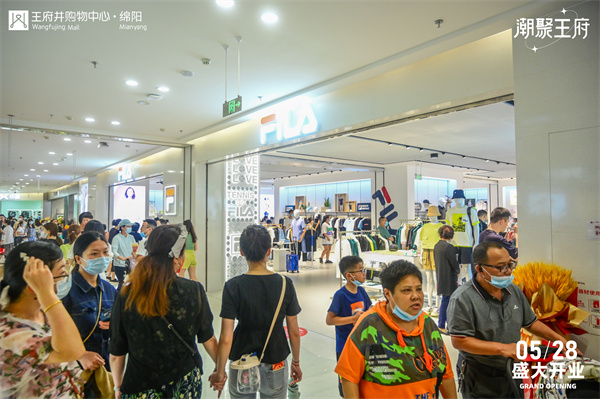 jxf吉祥坊(中国集团)官方网站