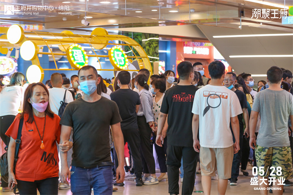 jxf吉祥坊(中国集团)官方网站