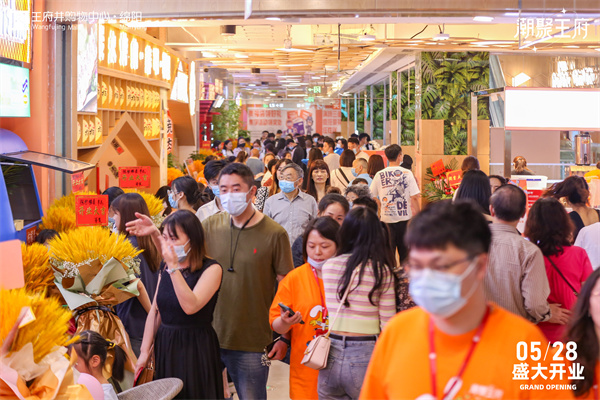 jxf吉祥坊(中国集团)官方网站