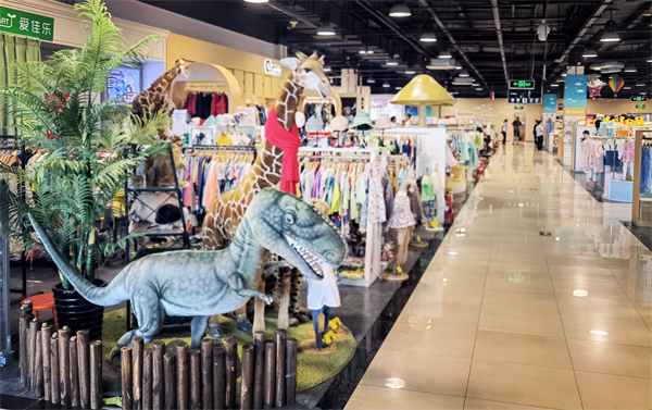 jxf吉祥坊(中国集团)官方网站