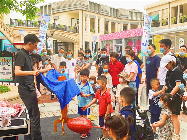 jxf吉祥坊(中国集团)官方网站