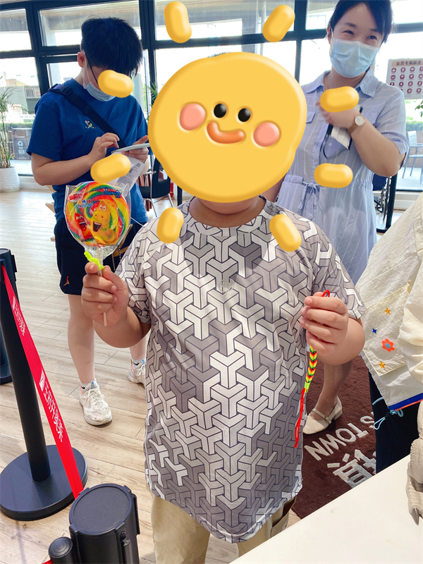 jxf吉祥坊(中国集团)官方网站