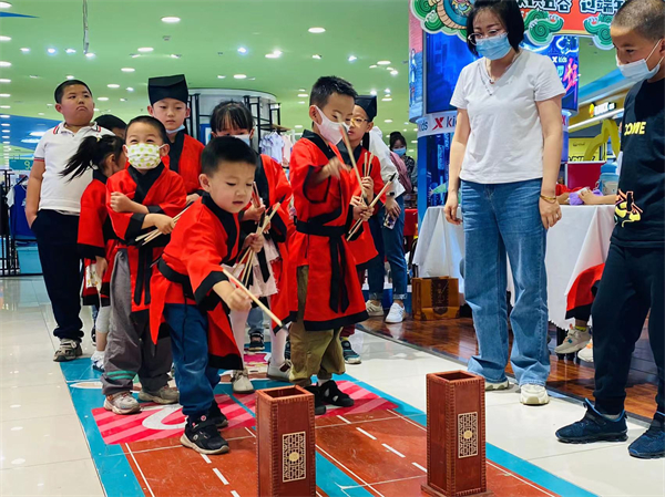 jxf吉祥坊(中国集团)官方网站