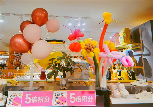 jxf吉祥坊(中国集团)官方网站